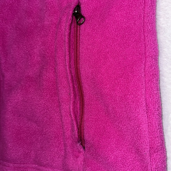 Youth Large Jacket - Picture 4 of 7